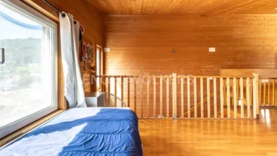 Casa en Marianao photo 48
