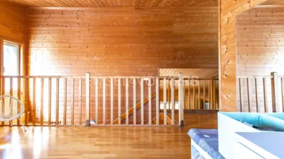 Casa en Marianao photo 49