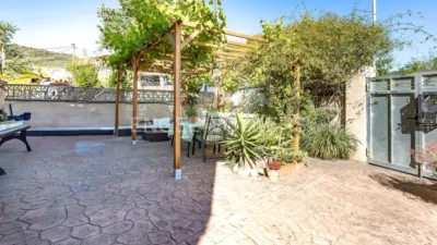 House in Marianao photo 4