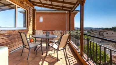 Casa en Marianao photo 58