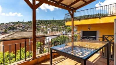 Casa en Marianao photo 59