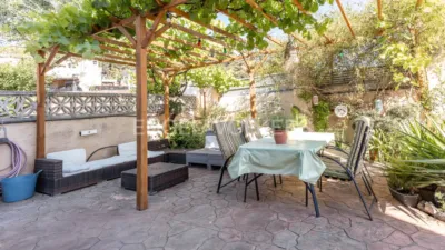 House in Marianao photo 5