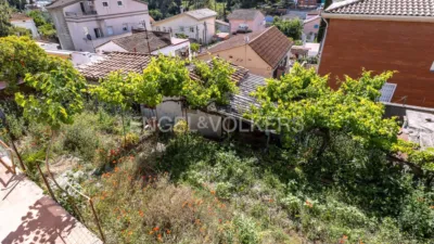 Casa en Marianao photo 61