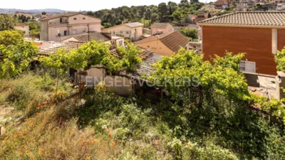 Casa en Marianao photo 62