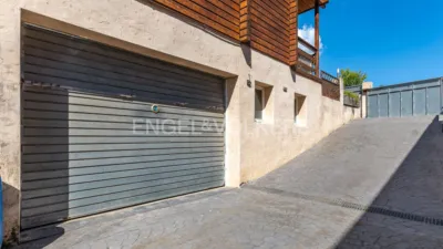 Casa en Marianao photo 63