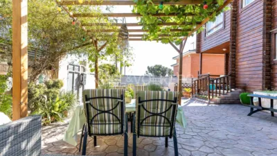 Casa en Marianao photo 7