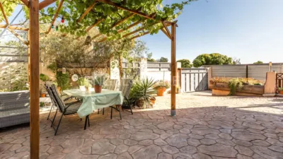 Casa en Marianao photo 8
