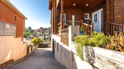 Casa en Marianao photo 9