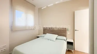 Piso en alquiler en El Saler - Imagen 10
