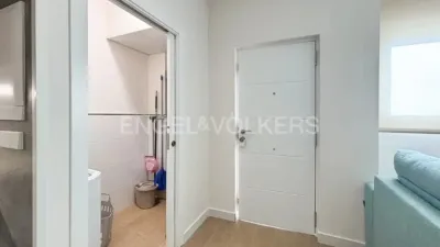Piso en alquiler en El Saler - Imagen 12