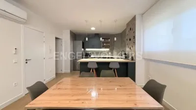 Piso en alquiler en El Saler - Imagen 13