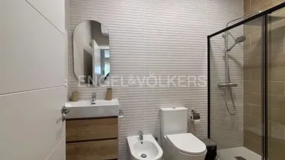 Piso en alquiler en El Saler - Imagen 3