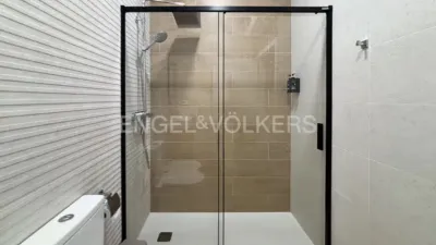 Piso en alquiler en El Saler - Imagen 4
