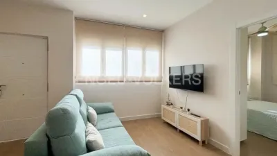 Piso en alquiler en El Saler - Imagen 5