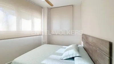 Piso en alquiler en El Saler - Imagen 6