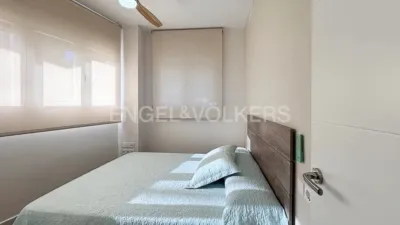 Piso en alquiler en El Saler - Imagen 7