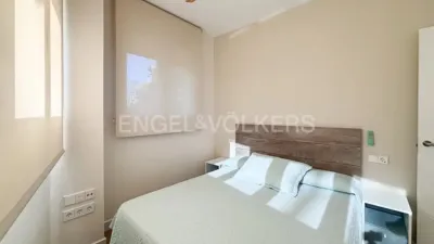 Piso en alquiler en El Saler - Imagen 8