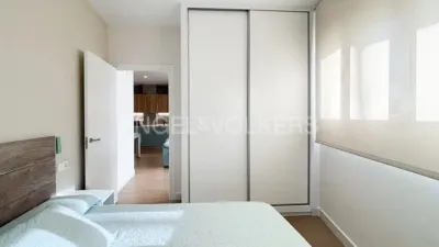 Piso en alquiler en El Saler - Imagen 9