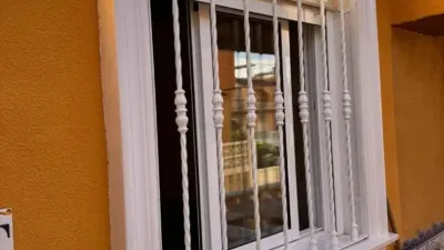 Piso – Torrevieja - Vista 4