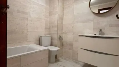 Piso – Torrevieja - Más