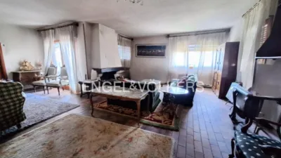 House in Club de Golf-Molino de la Hoz photo 5