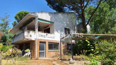House in Club de Golf-Molino de la Hoz photo 12