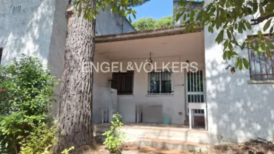 House in Club de Golf-Molino de la Hoz photo 14