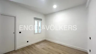 Piso en alquiler en Calle de Cristóbal Bordiú - Imagen 18