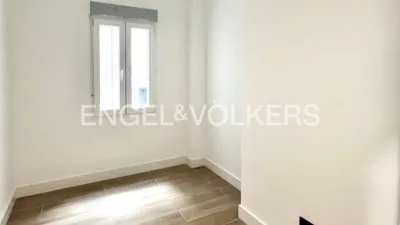 Piso en alquiler en Calle de Cristóbal Bordiú - Imagen 20
