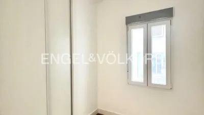 Piso en alquiler en Calle de Cristóbal Bordiú - Imagen 22