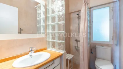 Casa en Valdemorillo photo 6