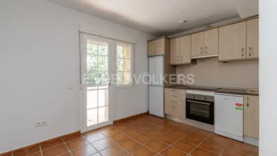 Casa en Valdemorillo photo 18