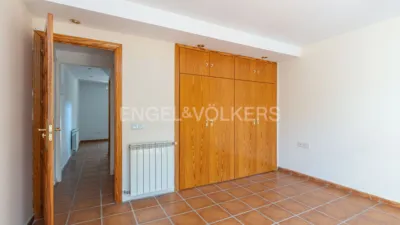 Casa en Valdemorillo photo 21
