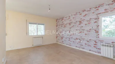 Casa en Valdemorillo photo 28