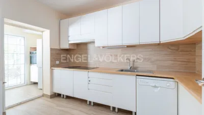 House in Valdemorillo photo 3