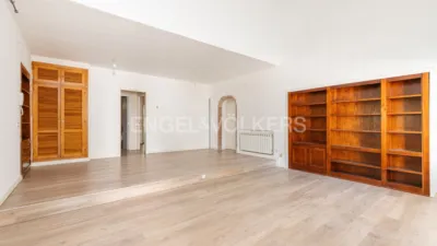 House in Valdemorillo photo 4
