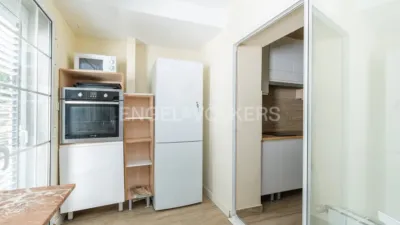 House in Valdemorillo photo 5