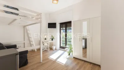 Coliving in Arrancapins photo 10
