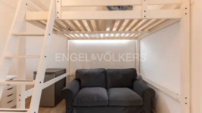 Coliving in Arrancapins photo 15
