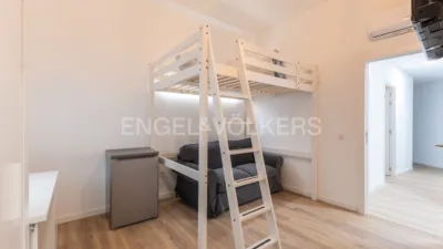 Coliving in Arrancapins photo 16