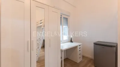 Coliving in Arrancapins photo 17