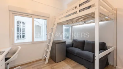 Coliving in Arrancapins photo 19