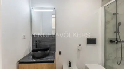 Coliving in Arrancapins photo 21