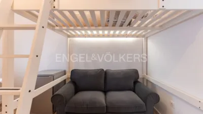 Coliving in Arrancapins photo 24