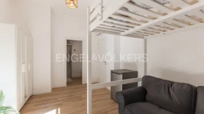 Coliving in Arrancapins photo 25