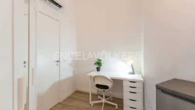 Coliving in Arrancapins photo 26