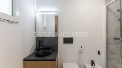 Coliving in Arrancapins photo 27
