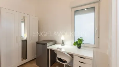 Coliving in Arrancapins photo 29