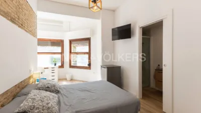 Coliving in Arrancapins photo 2