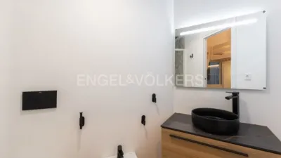 Coliving in Arrancapins photo 30